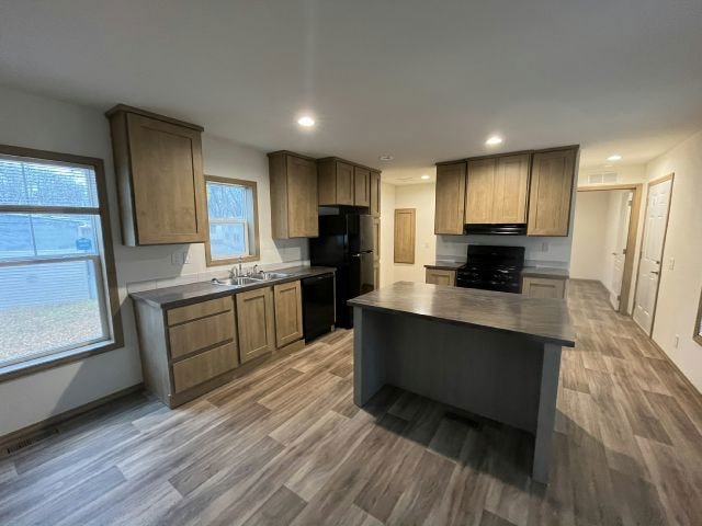 136 Lynn Ln unit 62, Mankato, MN 56001 - photo 1