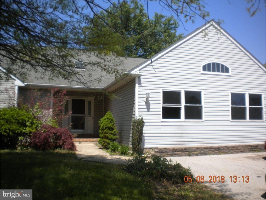 76 Buena Vista Dr, New Castle, DE 19720 - photo 1