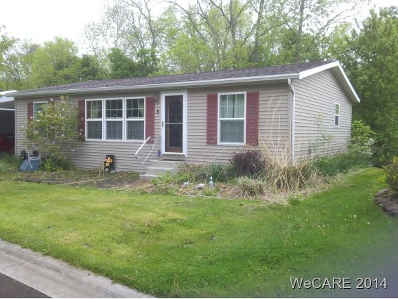 5 Lakeside Dr, Lima, OH 45804 - photo 1