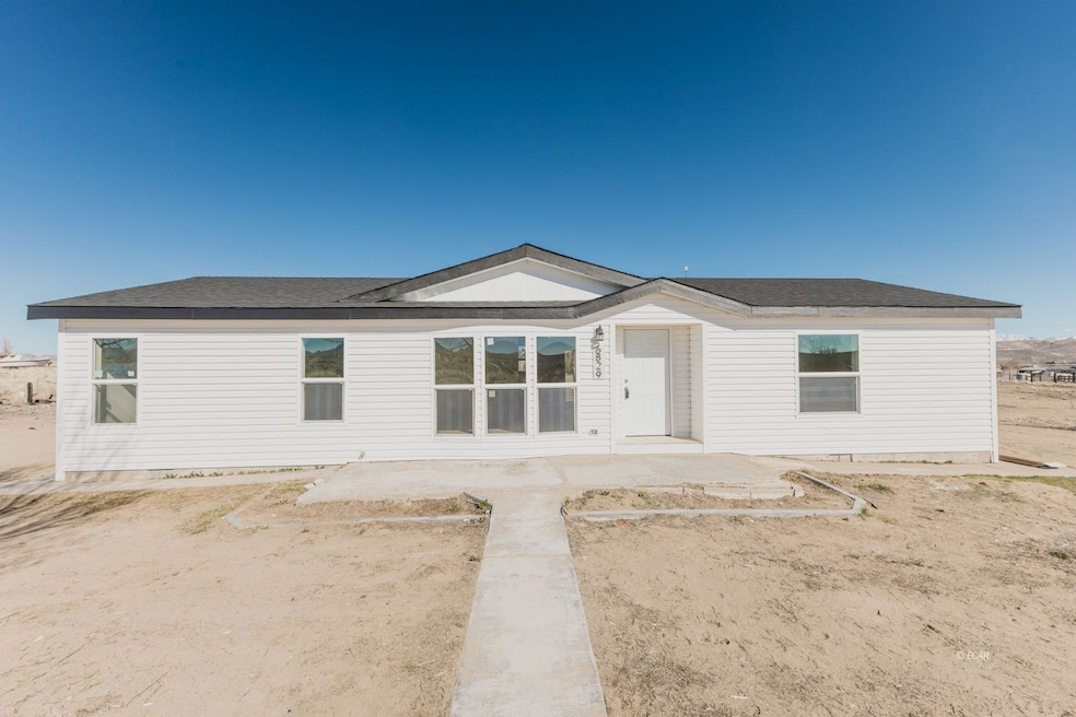 Sold $247,000