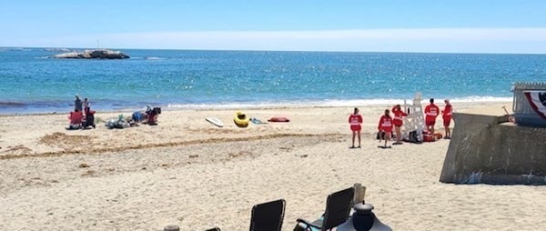 74 Glades Rd unit C, Scituate, MA 02066 - photo 1