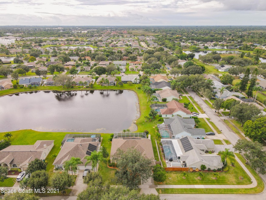 5390 Wild Cinnamon Drive-1