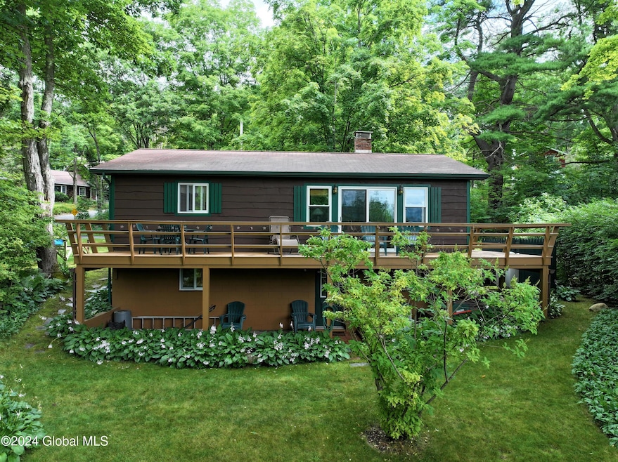 Sold $425,000