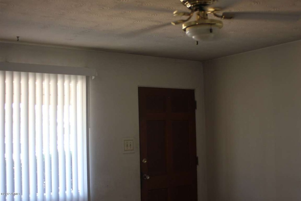 montebello house 002