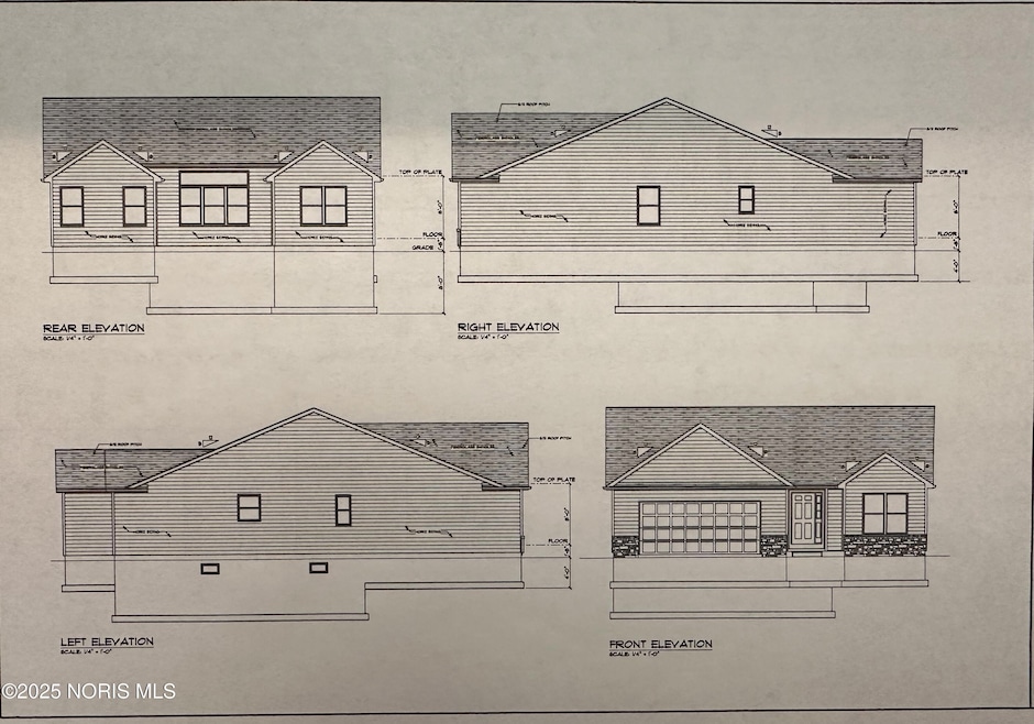 Under Contract $365,000