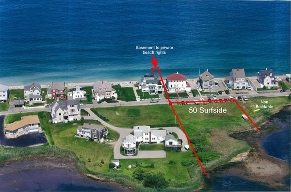 50 Surfside Rd, Scituate, MA 02066 - photo 1