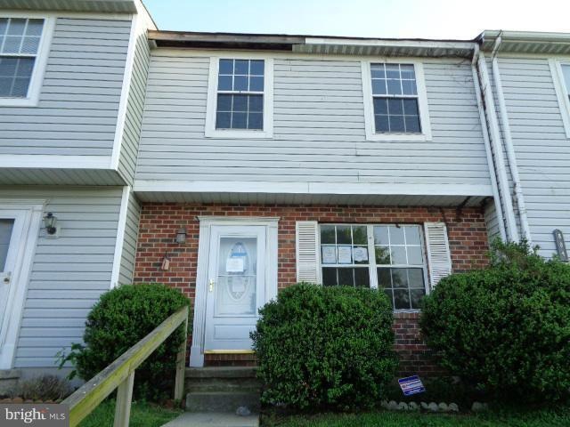 802 W Spring Meadow Ct, Edgewood, MD 21040 - photo 1