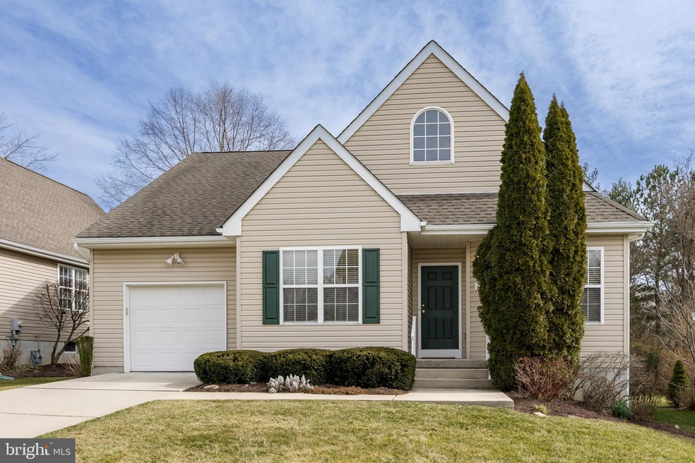 713 Arbor Ln, Kennett Square, PA 19348 - photo 1