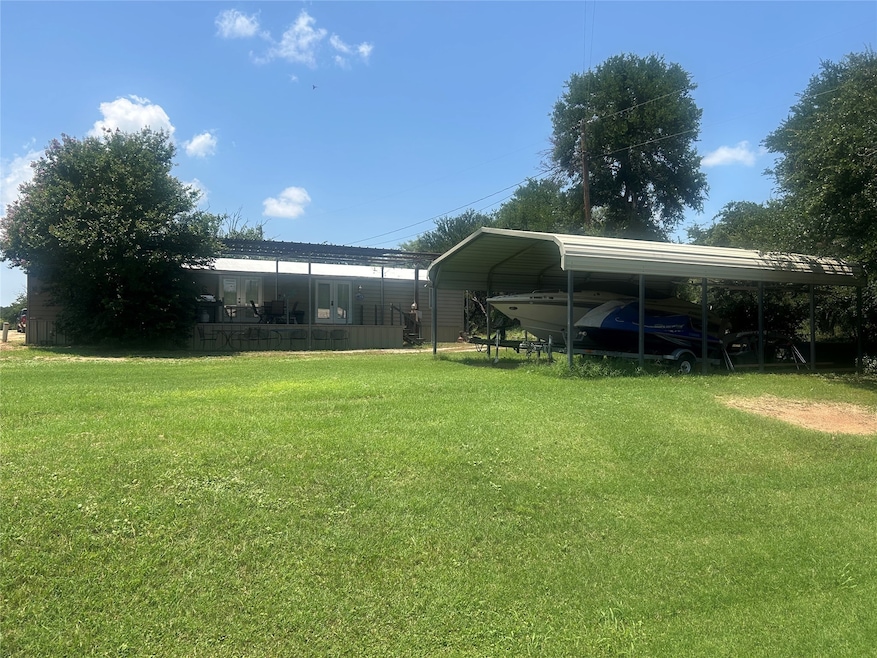 For Sale $119,000