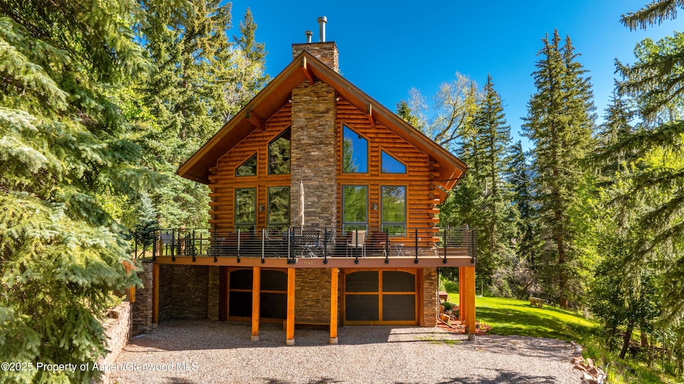 For Sale $1,195,000