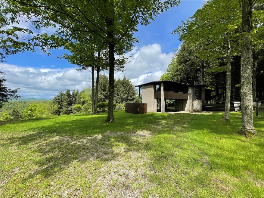 For Sale $695,000