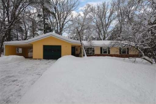 5 Birch Ln, Ipswich, MA 01938 - photo 1