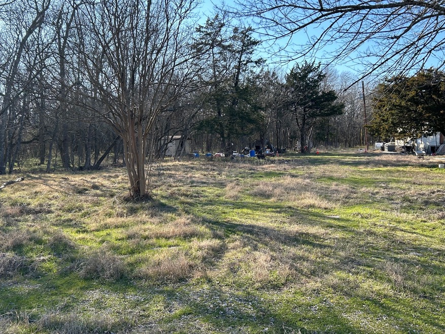 Under Contract $120,000