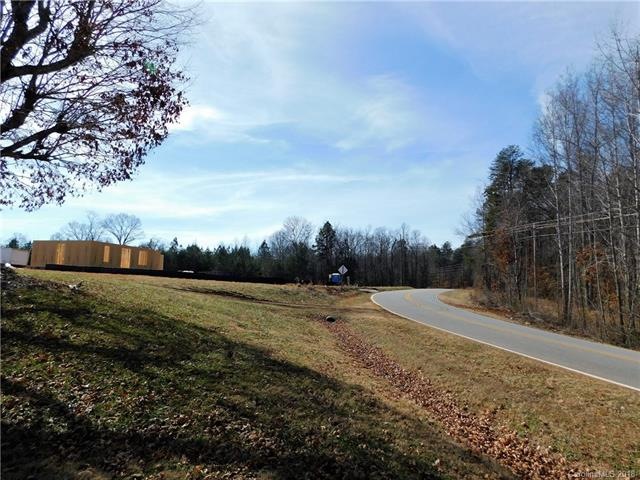 Lot 8 Furnace Rd, Lincolnton, NC 28092 - photo 1