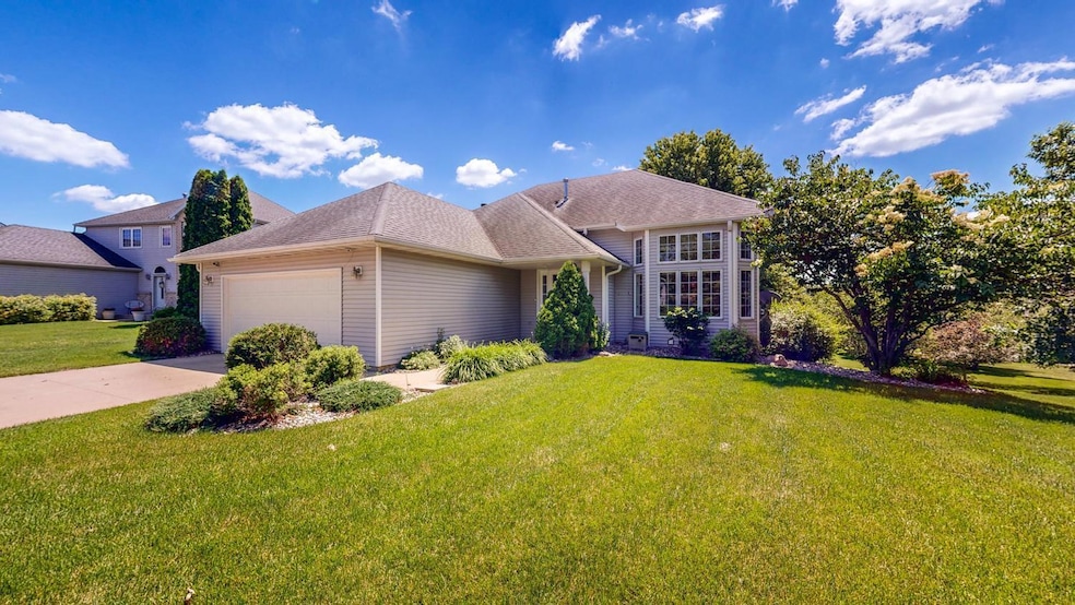 Sold $439,500