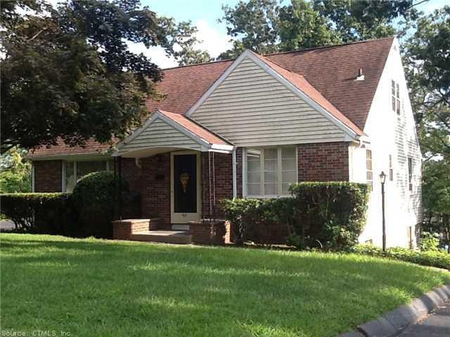 60 Maplehurst Ave, New Britain, CT 06053 - photo 1