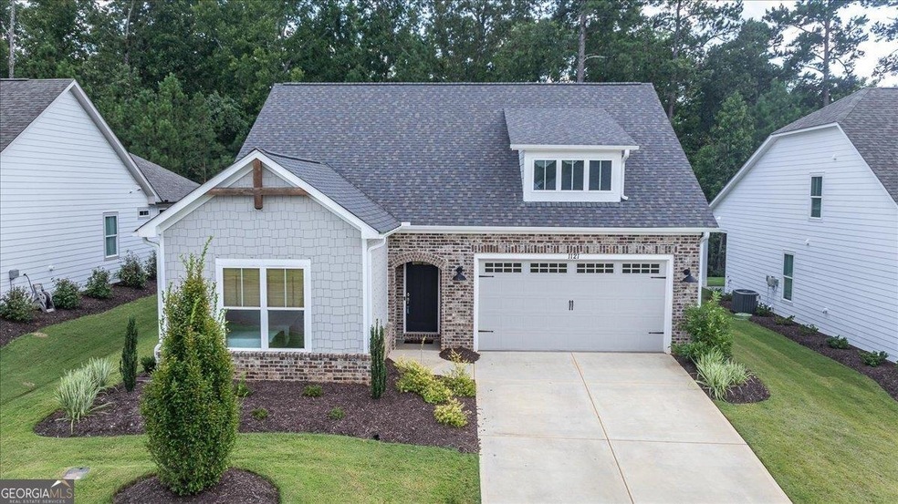 Sold $465,000