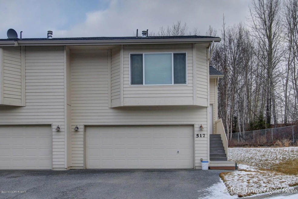 517 Riverston Way Front 2