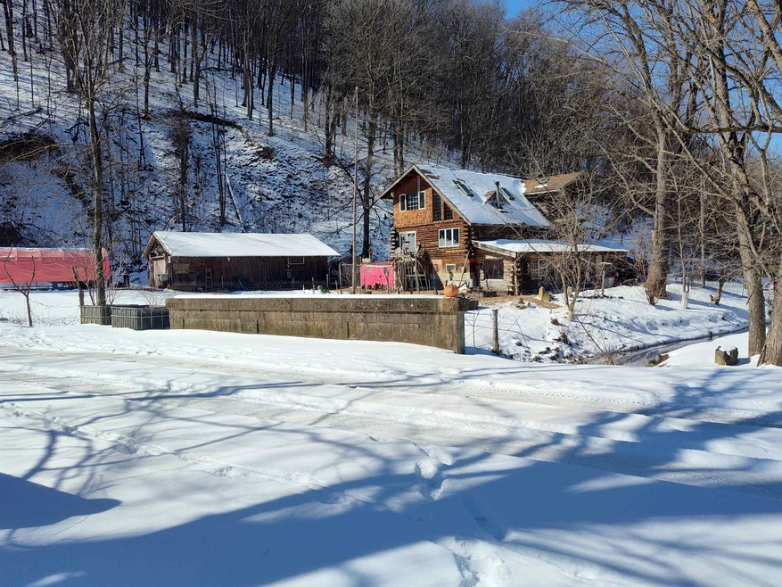 Sold $215,000