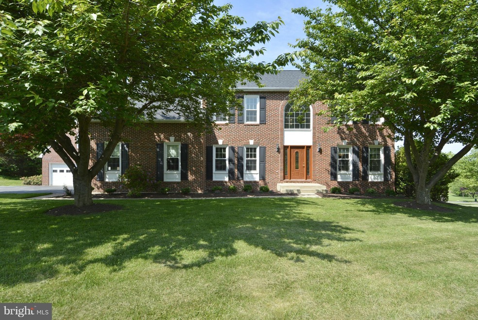 20312 Mallet Hill Ct, Germantown, MD 20876 - photo 1