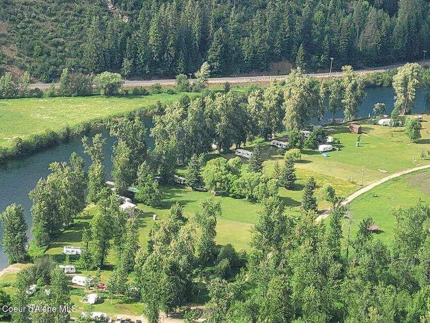 For Sale $325,000 • Co-Listing Agent