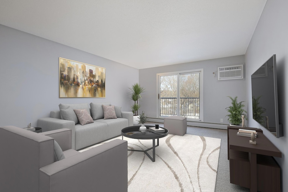 35 Nathan Ln N unit 203, Plymouth, MN 55441 - photo 1