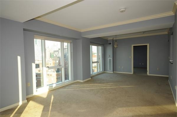 1 Nassau St unit 1401, Boston, MA 02111 - photo 1