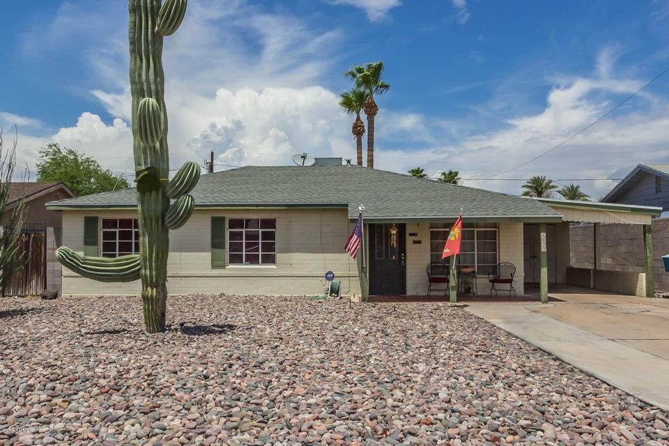 1922 E. Whiten Ave. Phx-1