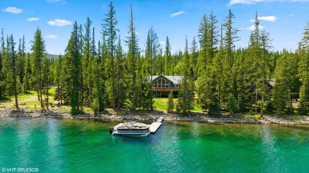 Sold • Co-Listing Agent