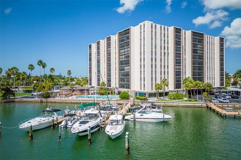 Sold $295,000