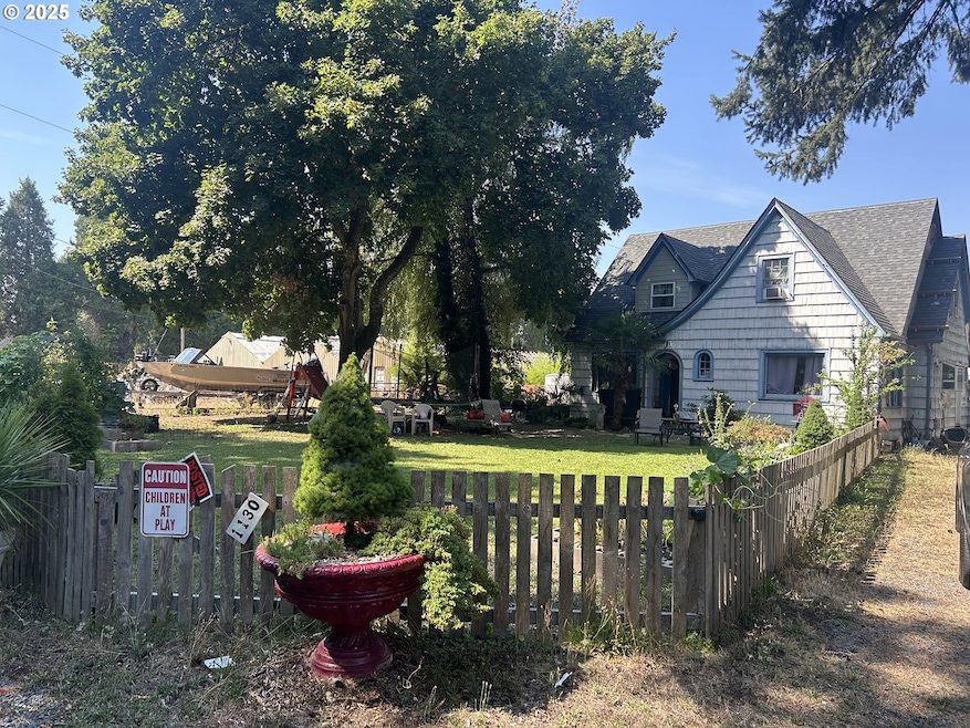 1130 Anderson Ln, Springfield, OR 97477 - photo 1