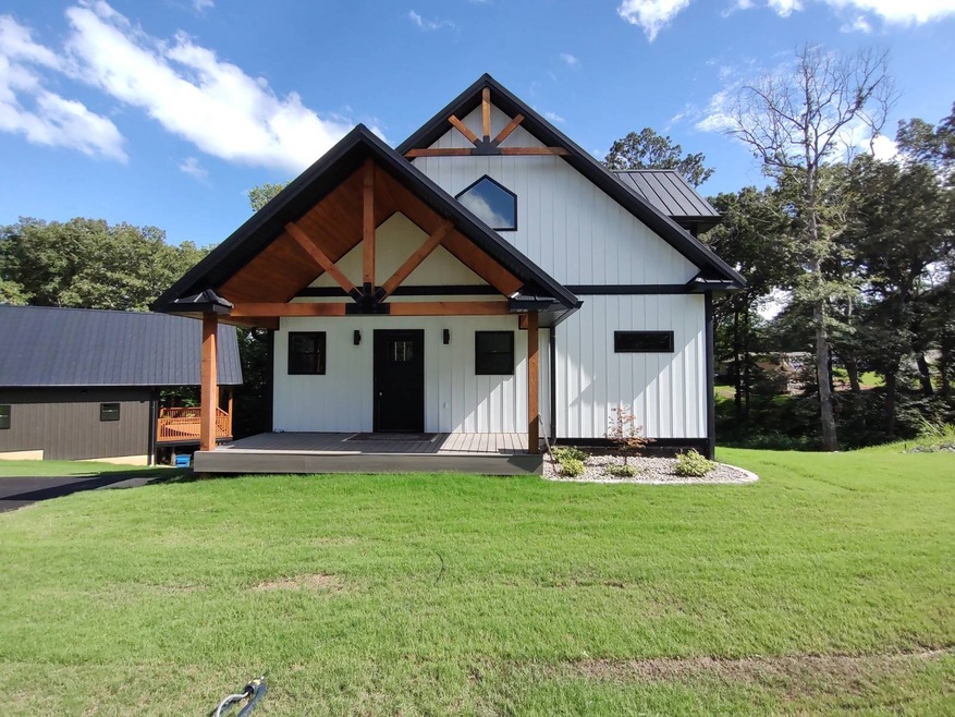 For Sale $669,000