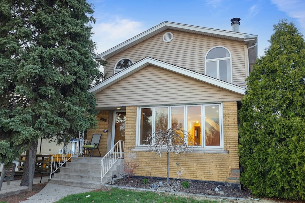 Sold $420,000 • Co-Listing Agent