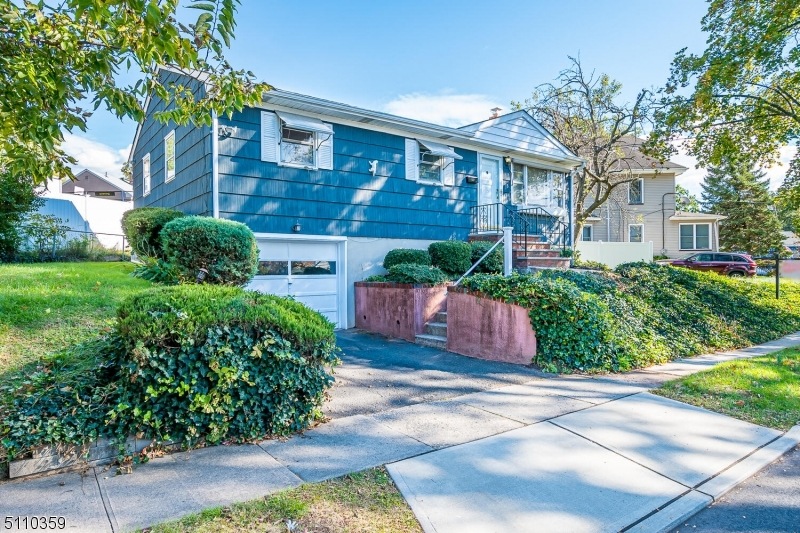 313 Linden Ave, Rahway, NJ 07065 - photo 1