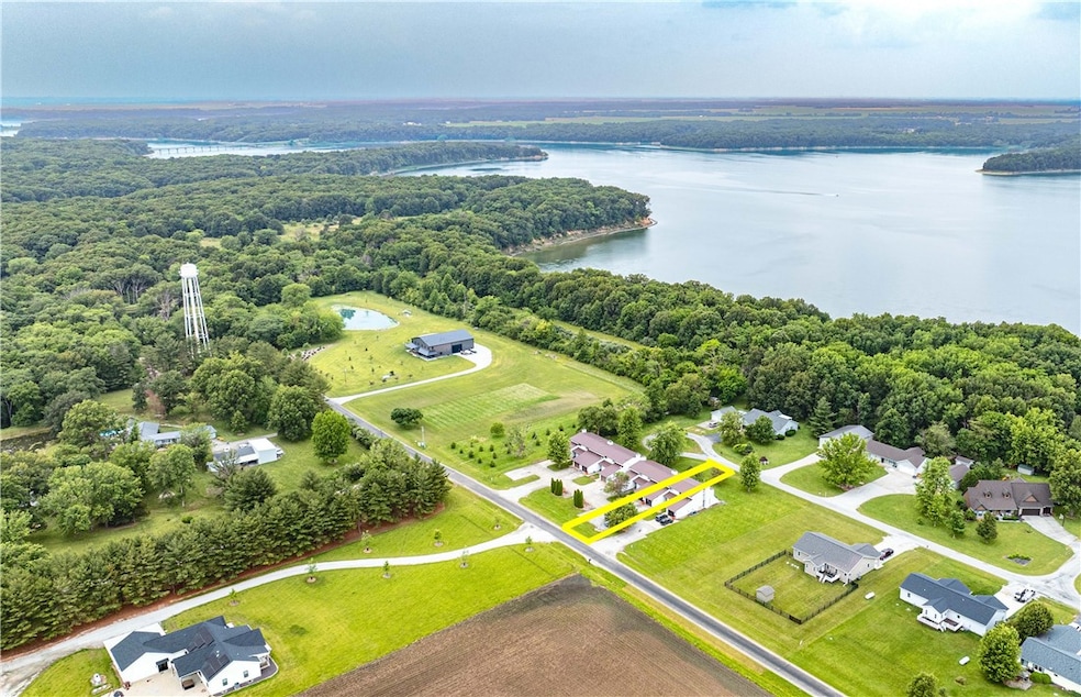 Pending $130,000