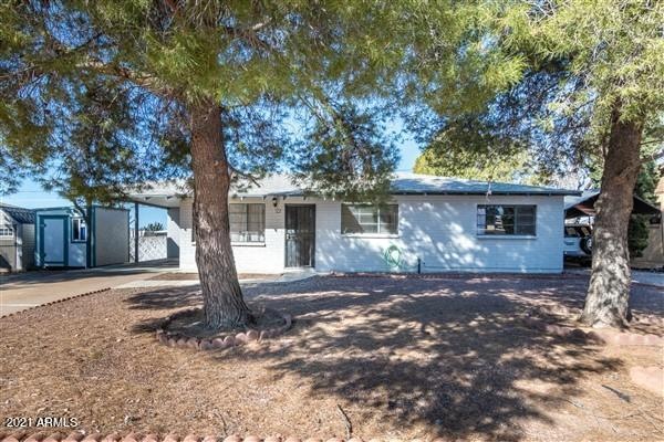 122 Mountain View-1 (3)