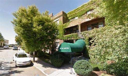 35 Mount Hood Rd unit 5, Brighton, MA 02135 - photo 1