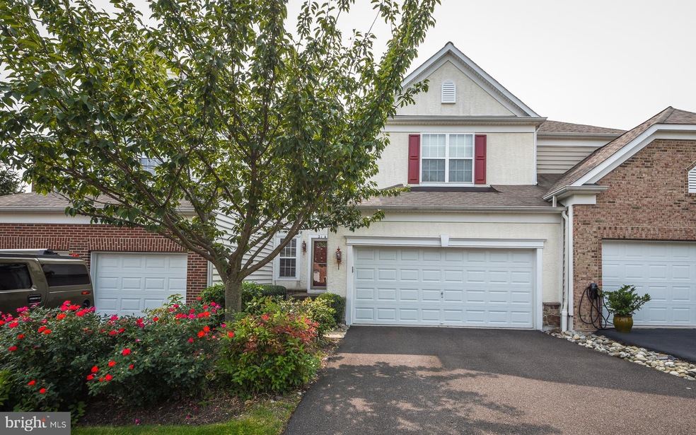 2143 Sugar Maple Ln, Furlong, PA 18925 - photo 1