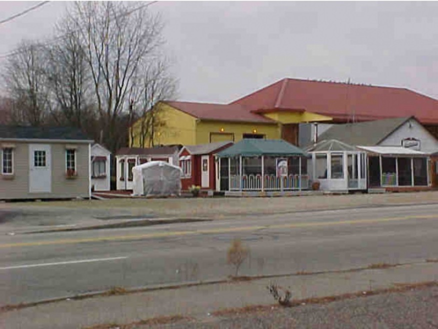 Carousel Image