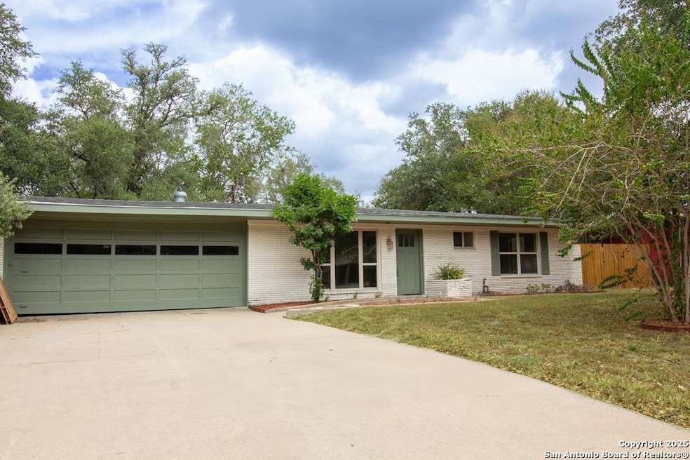 For Sale $270,000