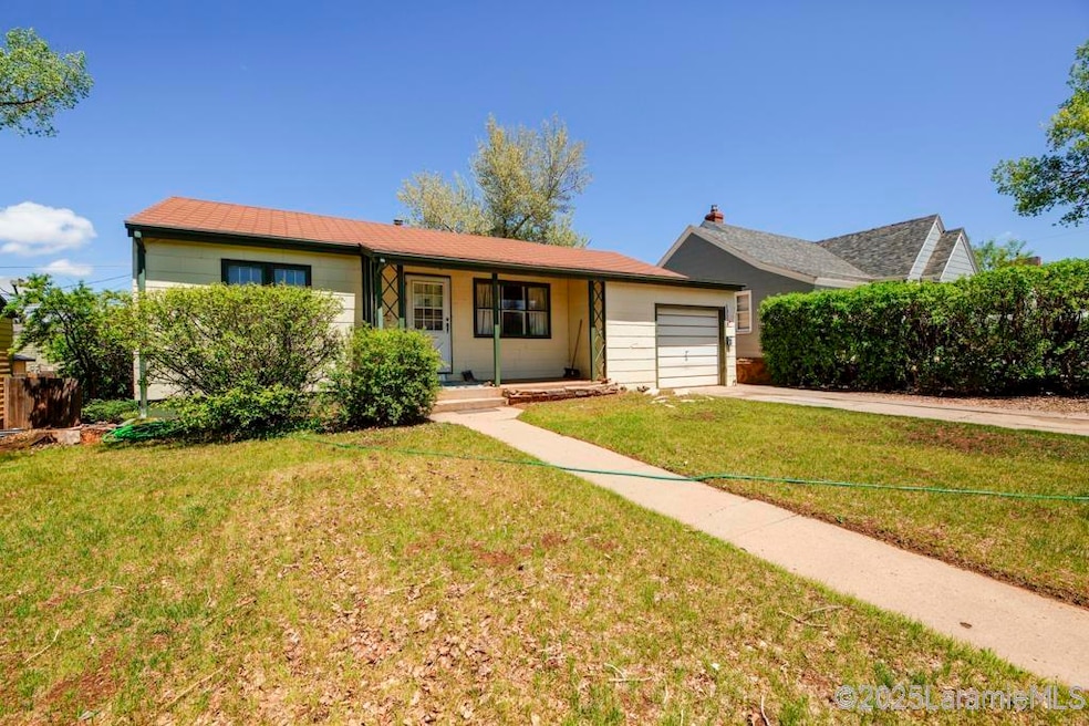 Pending $345,000