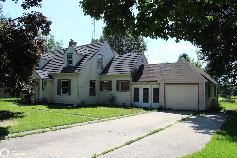 Sold $138,000