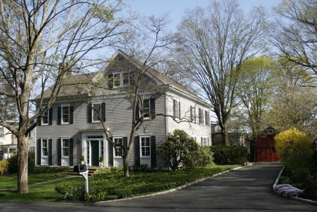 21 Prospect Ave, Darien, CT 06820 - photo 1