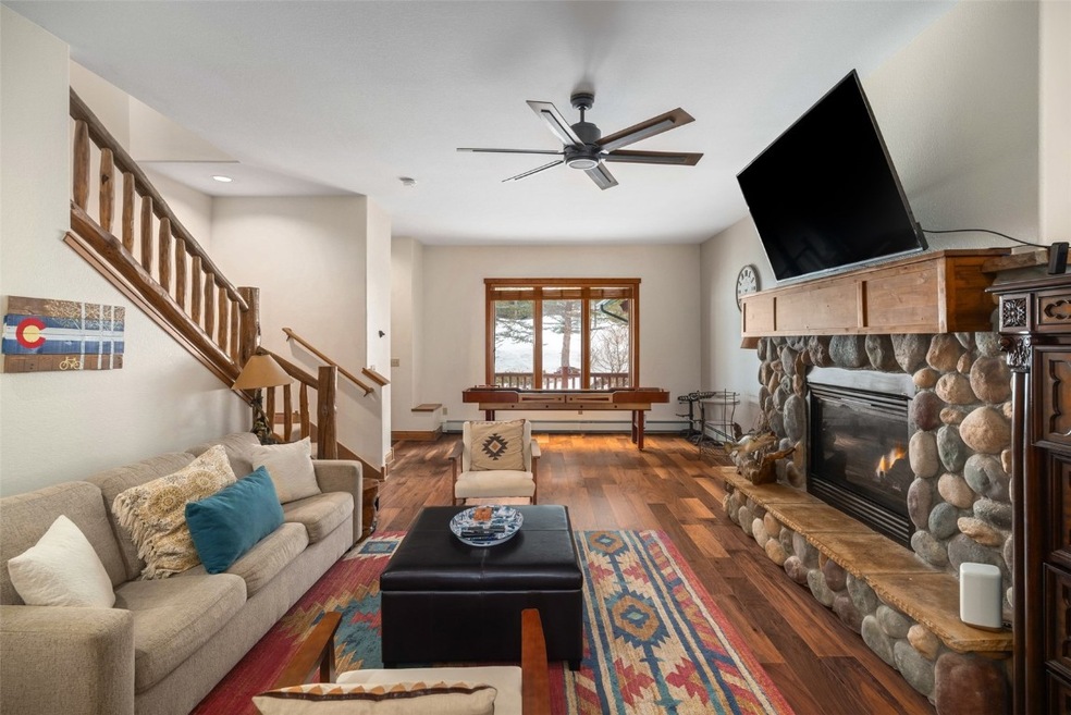 Sold $1,325,000