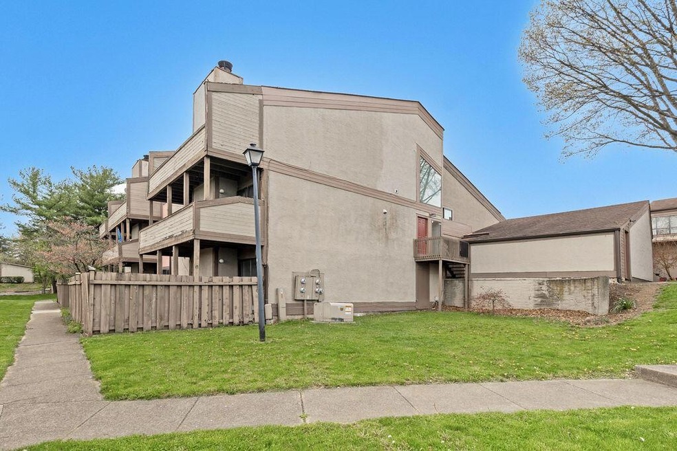 3269 Donalda Court