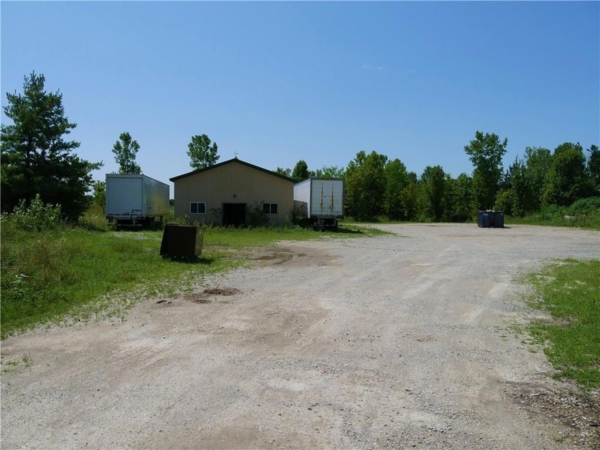 7881 E 100 S, Whitestown, IN 46075 - photo 1