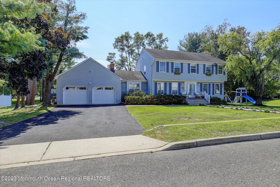 01-Front of Home