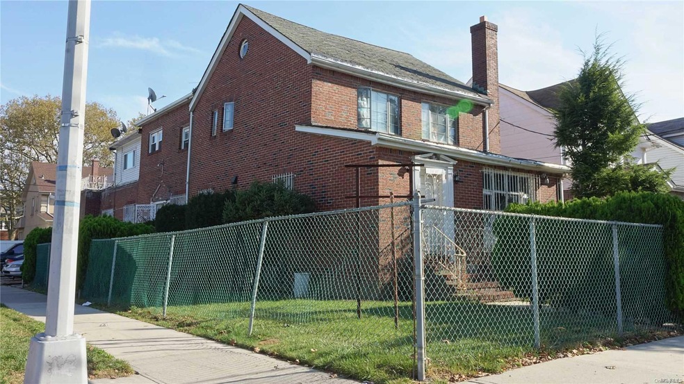 Sold $510,000 • Co-Listing Agent