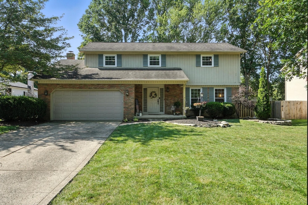 Sold $400,000 • Co-Listing Agent