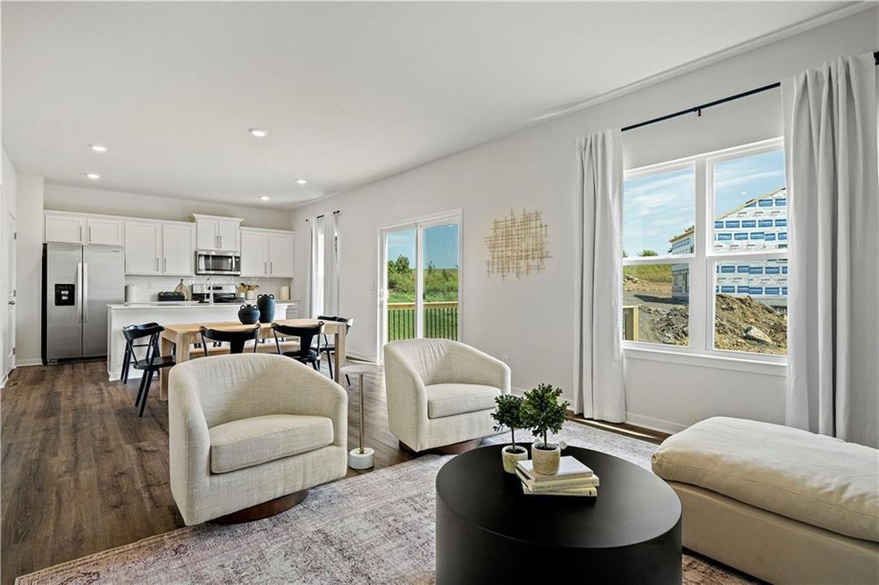 19620 W 201st St, Spring Hill, KS 66083 - photo 1